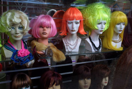 wigstore