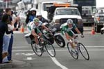amgen