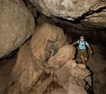 pinnacles_cave
