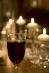 wine_candles